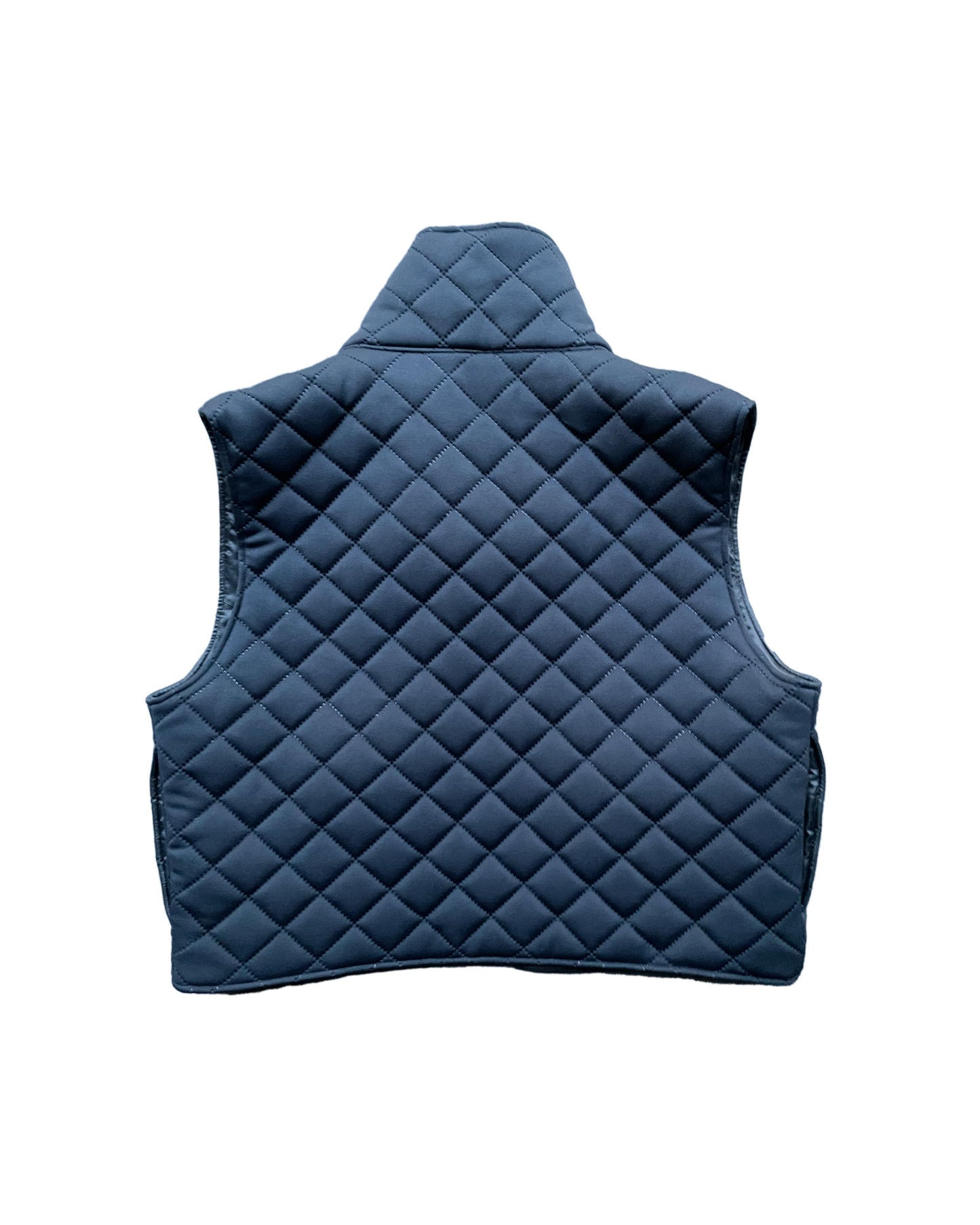 RANDY - AW23-RBL02 / Body - Grey
