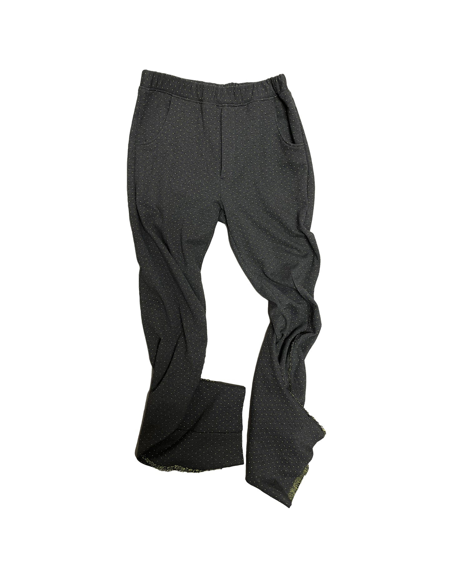 RANDY - AW23-RPT06 / Tornado - D.Grey