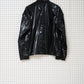 RANDY - SS25-RBL04 / CHIMNEY - BLACK