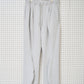 RANDY - SS25-RPT04 / Muscle - GREY