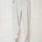 RANDY - SS25-RPT06 / Tornado - GREY