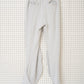 RANDY - SS25-RPT06 / Tornado - GREY