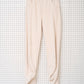 RANDY - SS25-RPT06 / Tornado - BEIGE
