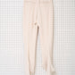 RANDY - SS25-RPT06 / Tornado - BEIGE