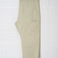 RANDY - SS25-RPT05 / SNOWBALL - BEIGE