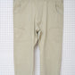 RANDY - SS25-RPT05 / SNOWBALL - BEIGE