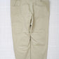 RANDY - SS25-RPT05 / SNOWBALL - BEIGE