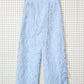 RANDY - SS24-RPT03 / Weeping - L.Blue