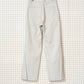 Call - CL_SS24_PT_01 / 1TAC PLEATS TROUSERS - GRAY