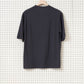 Call - CL_SS24_T_01 / RINGER TEE - D.GRAY