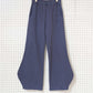 Call - CL008PT03 / KITE TROUSERS - NAVY