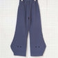 Call - CL008PT03 / KITE TROUSERS - NAVY