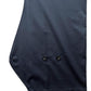 Call - CL_AW23_PT_03	/ KITE TROUSERS - Navy