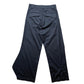 Call - CL_AW23_PT_03	/ KITE TROUSERS - Navy