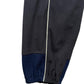Call - CL_AW23_PT_05 / TRACK TROUSERS - Charcoal