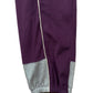 Call - CL_AW23_PT_05 / TRACK TROUSERS - Purple