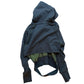 RANDY - AW23-RCS02 / Anywhere - D.Grey