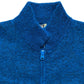 RANDY - AW23-RKT03 / Orbit - Blue