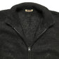 RANDY - AW23-RKT03 / Orbit - Black