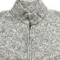 RANDY - AW23-RKT03 / Orbit - Grey