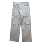 RANDY - AW23-RPT02 / New Space - Brown