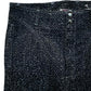 RANDY - AW23-RPT02 / New Space - Indigo
