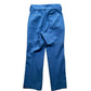 RANDY - AW23-RPT05 / Link - L.Blue