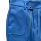 RANDY - AW23-RPT05 / Link - L.Blue