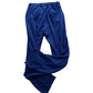 RANDY - AW23-RPT06 / Tornado - Blue