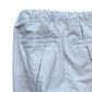 RANDY - AW23-RPT06 / Tornado - White
